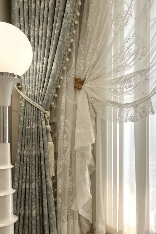 Fľøkï tweet media