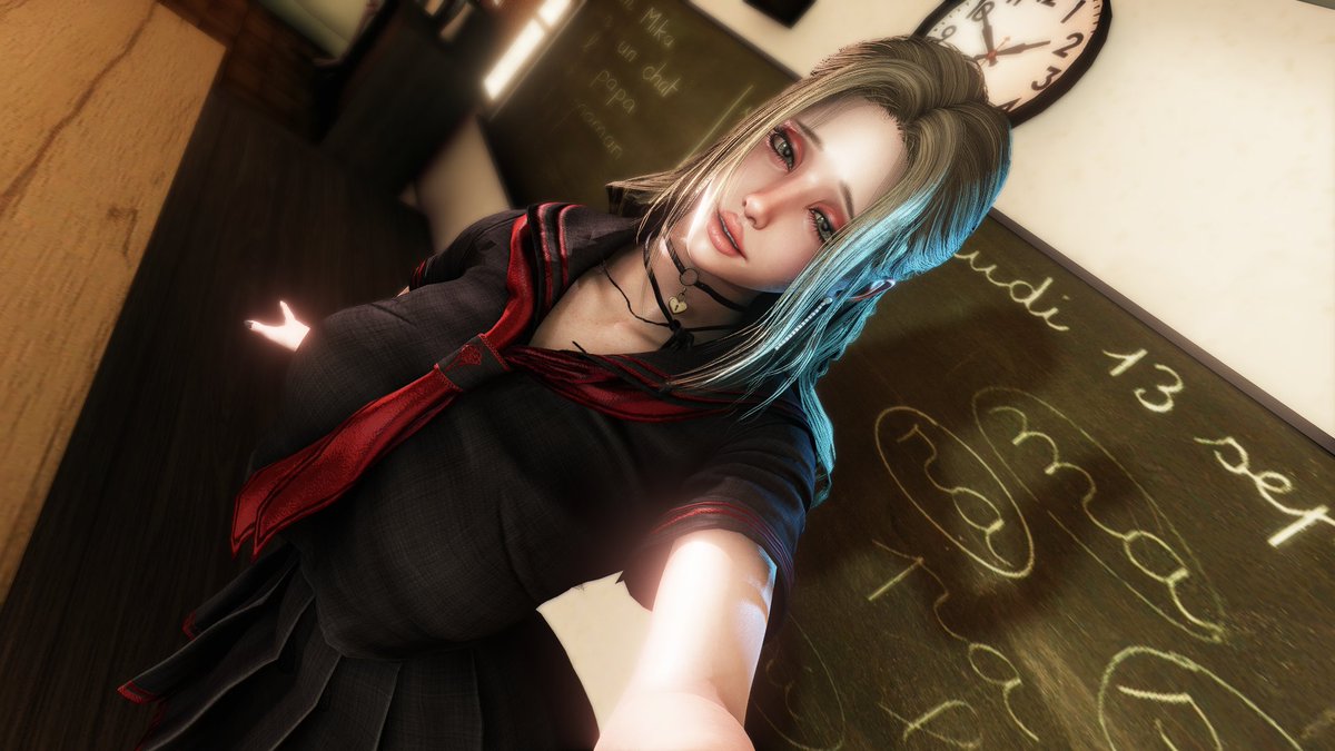 JJ🕷️ tweet media