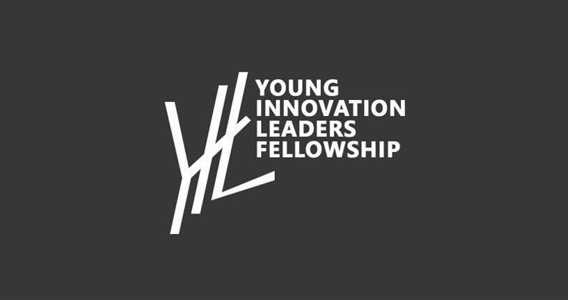 ScholarshipBob0's tweet image. Call for Application: Young Innovation Leaders (YIL) Fellowship 2026 

Category: Fellowship , FullyFunded

Application Link: scholarshipbob.com/scholarship/ca…

Deadline: May 16, 2026

#scholarshipbob #scholarshipopportunity #Fellowship