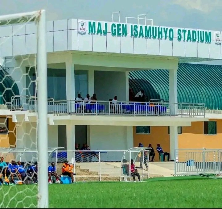 BracuszCadabra tweet media