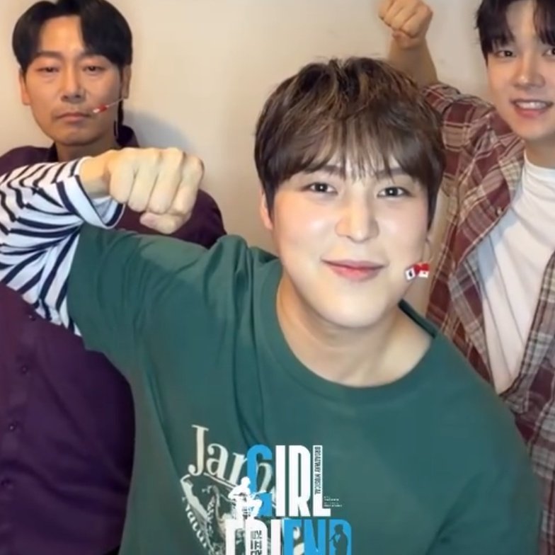 으하하하학