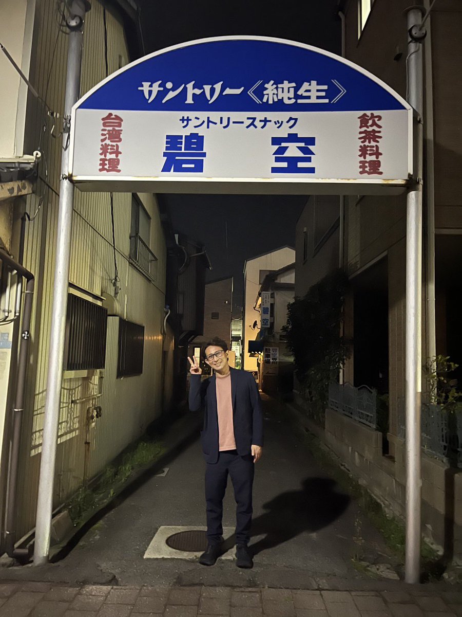うさちゃん tweet media