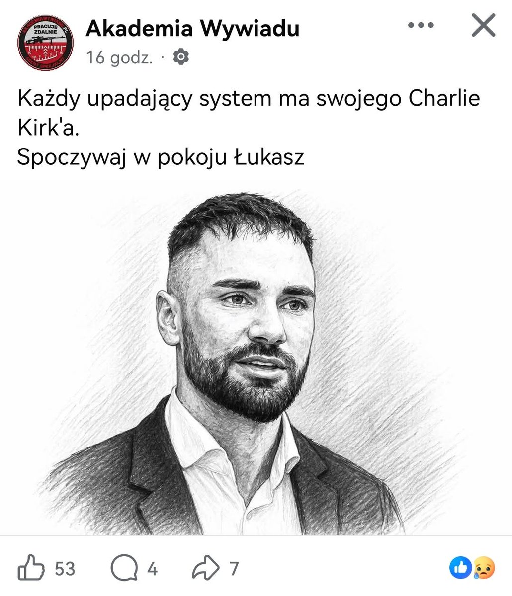Sebastian Lach tweet media
