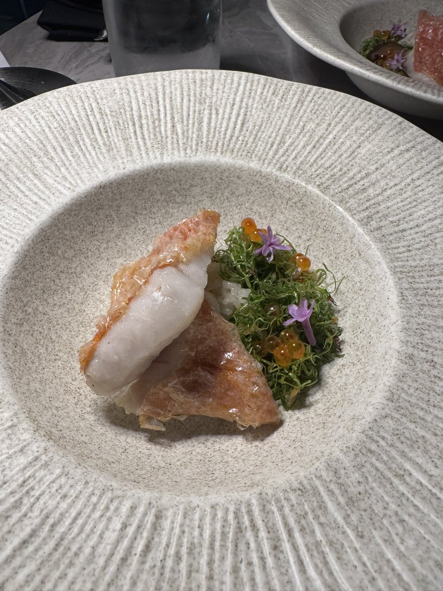 Roland.W tweet media