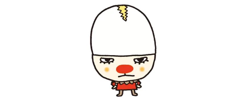 めいたゃん tweet media