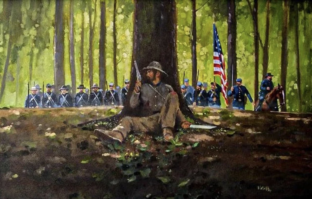 CSA Appreciator tweet media