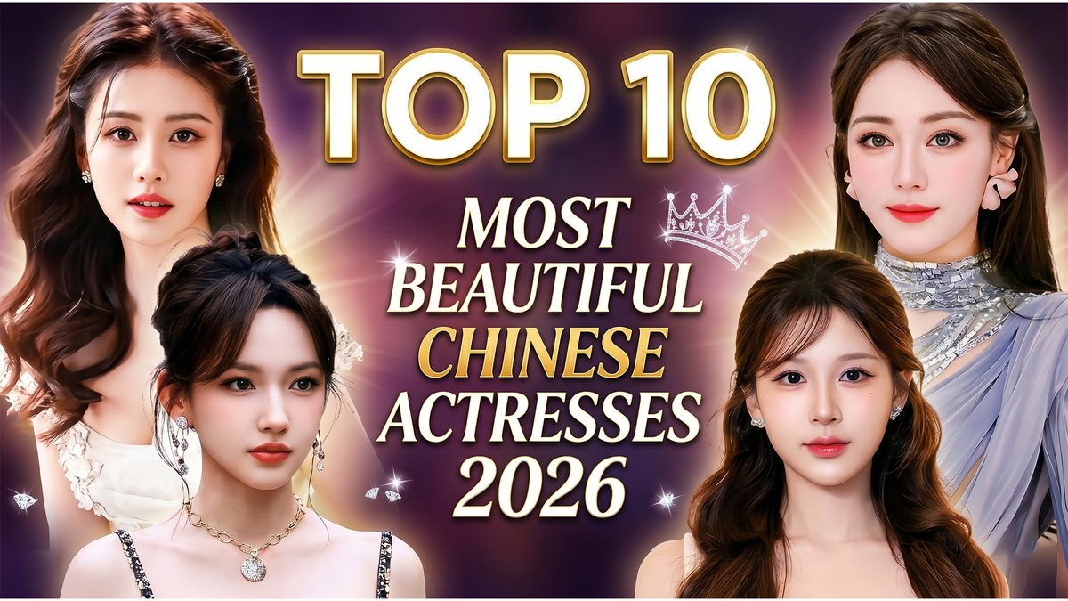 Great Top Ten tweet media