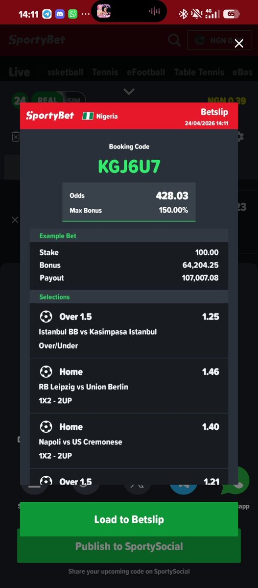 Football ⚽ 
KGJ6U7
✍🏽 - NVKQPX