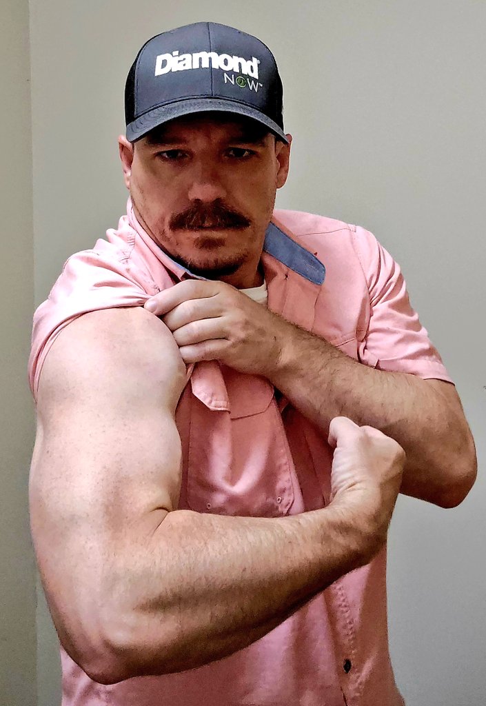 Daveman 🇺🇲 tweet media