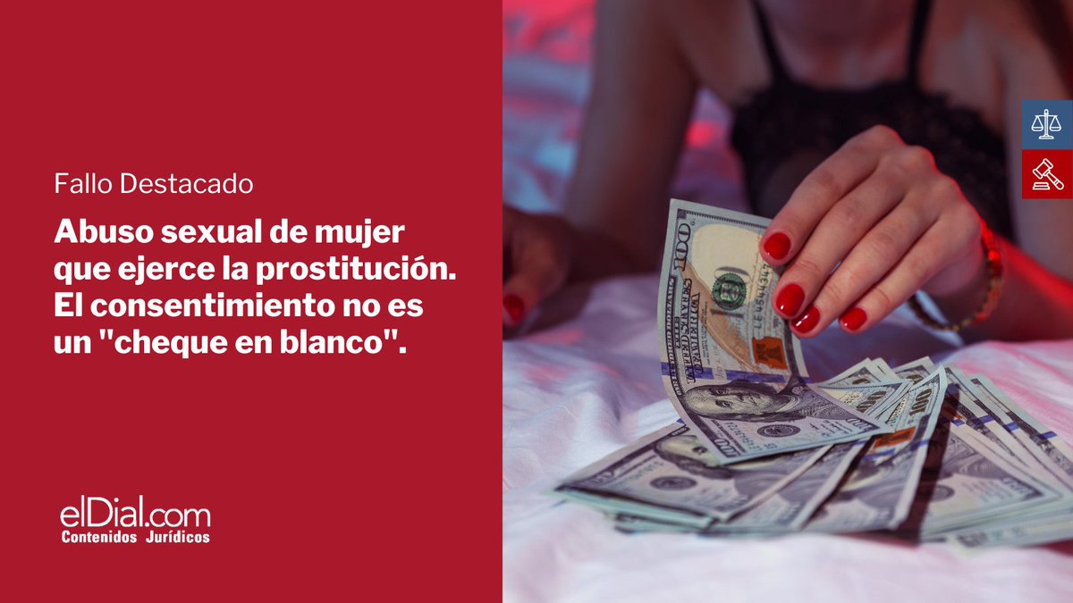 eldial.com tweet media