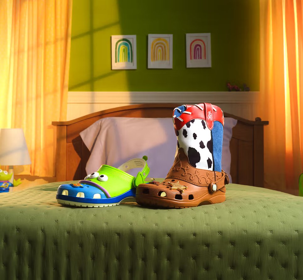 Scott Gustin tweet media