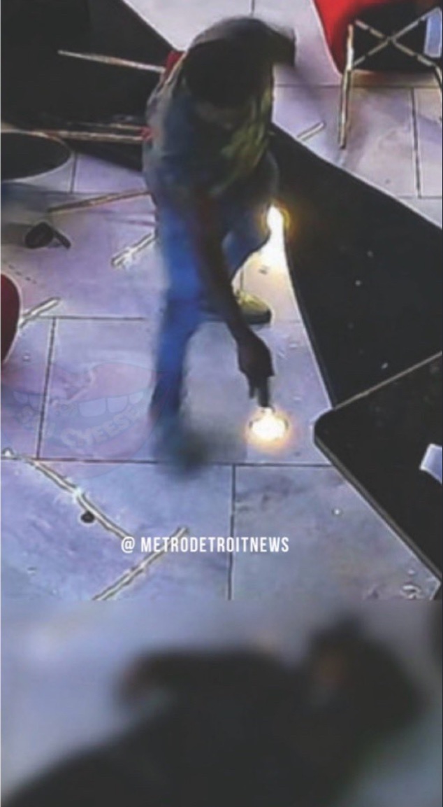 Getoutyourfeelings. Nigga it’s X tweet media