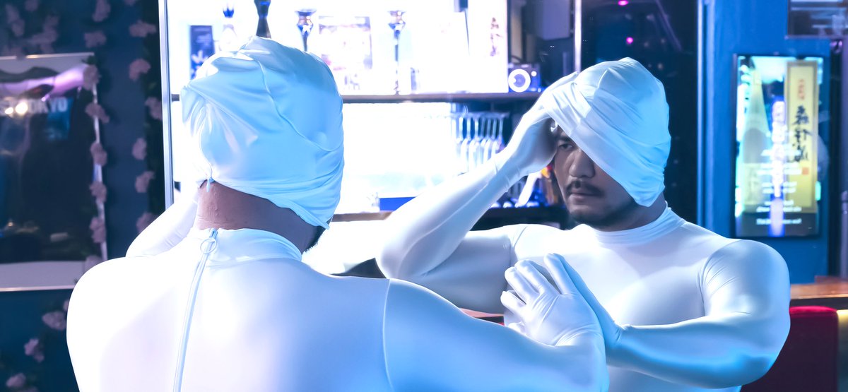 Z_FOCUS✨5/16 DAYDREAM bazaar✨ tweet media