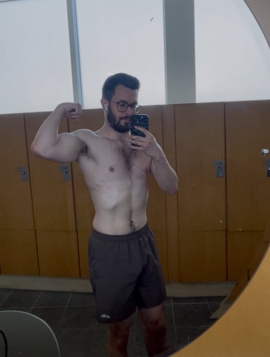 Master JC 💪🏻😈💵 tweet media