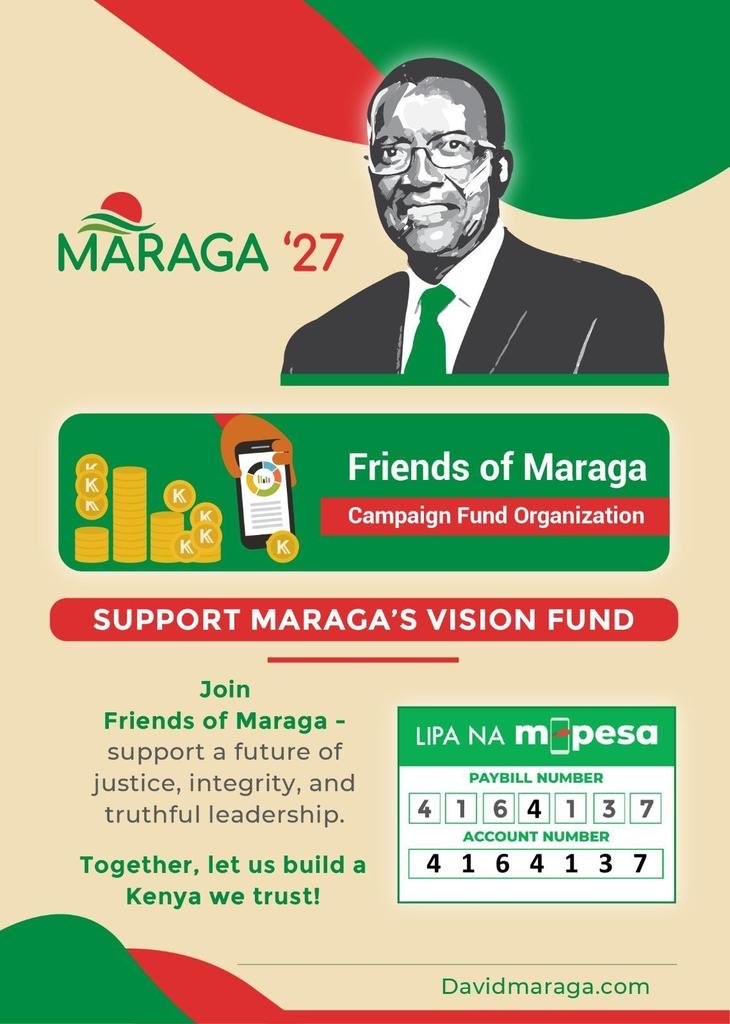 SinCara♡ tweet media