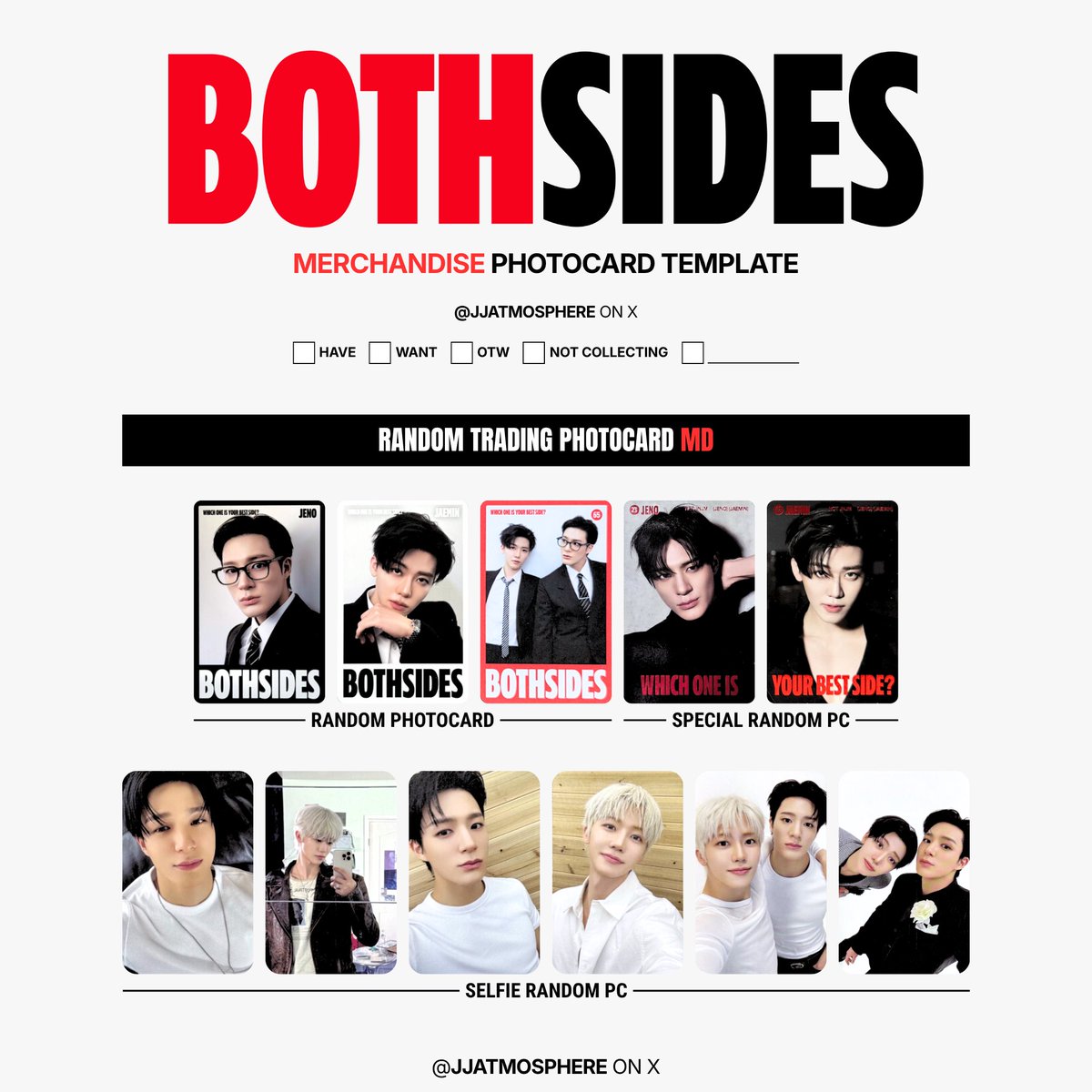 แพแพร 🎠 tweet media