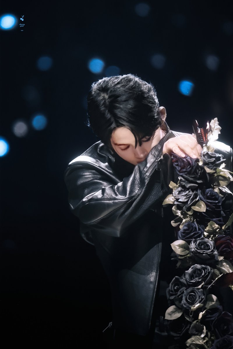 260424 

#에스쿱스 #SCOUPS #승철 #최승철
#세븐틴 #SEVENTEEN 
 <a href="/pledis_17/">세븐틴(SEVENTEEN)</a>