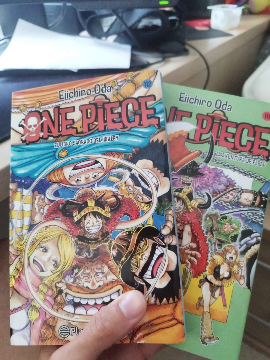 joyitas que me acaban de llegar :3