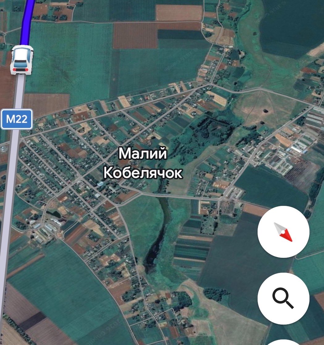 Хто з вас?