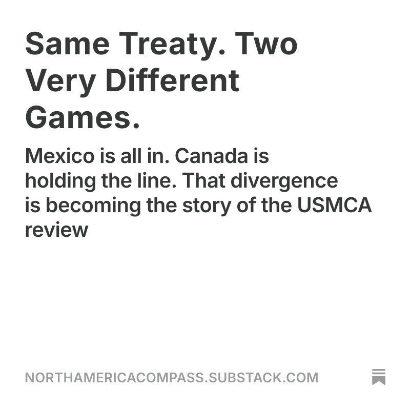 Diego Marroquín Bitar tweet media