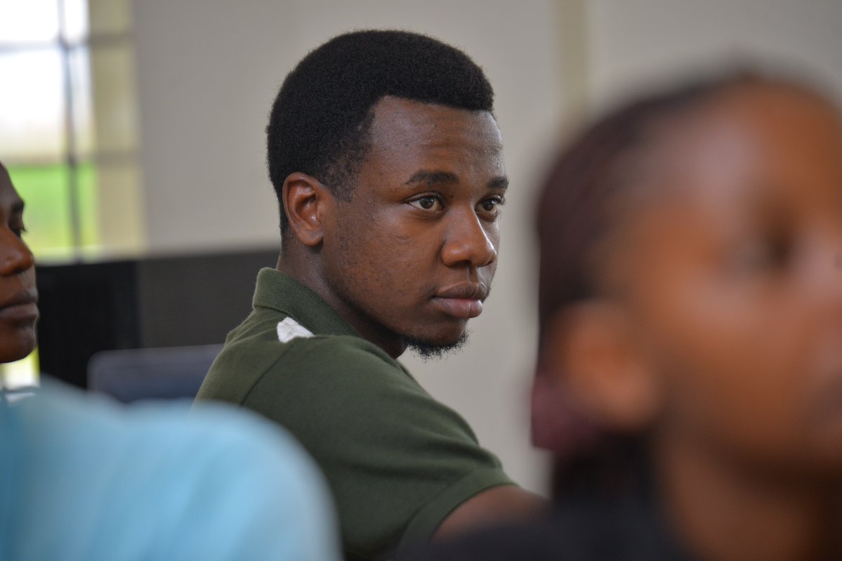 Mbarara University tweet media