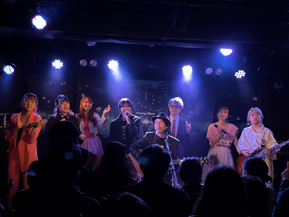 南郷隼人_𝐍𝐚𝐧𝐠𝐨 𝐇𝐚𝐲𝐚𝐭𝐨 tweet media