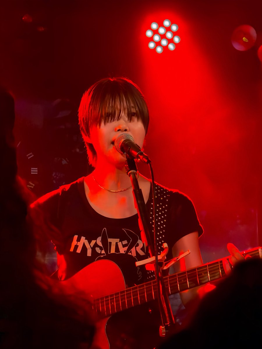 南郷隼人_𝐍𝐚𝐧𝐠𝐨 𝐇𝐚𝐲𝐚𝐭𝐨 tweet media