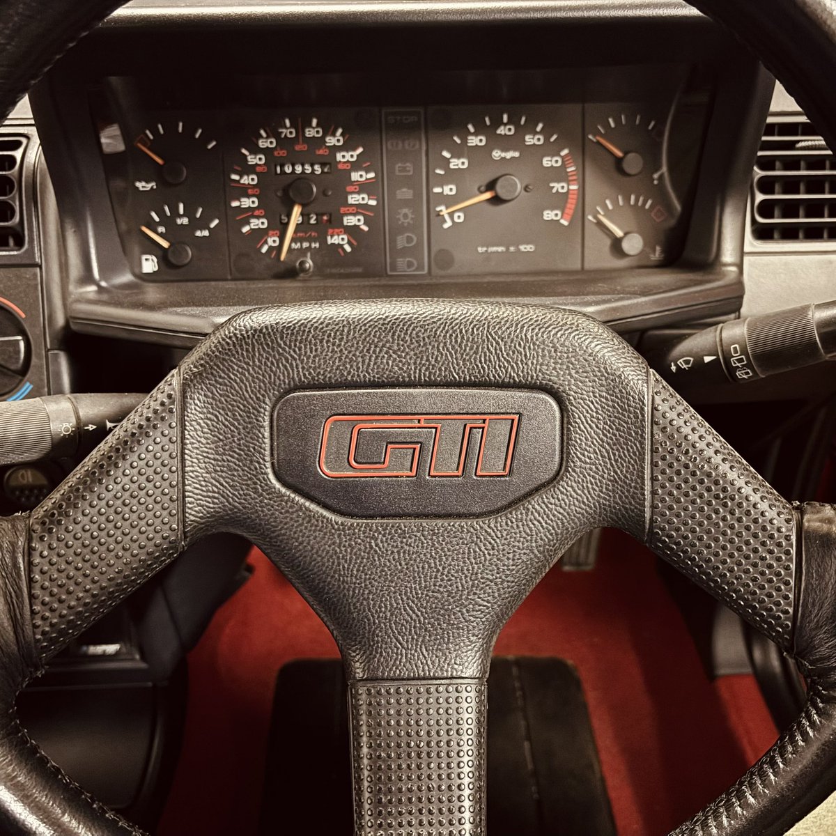 Tim Pitt tweet media