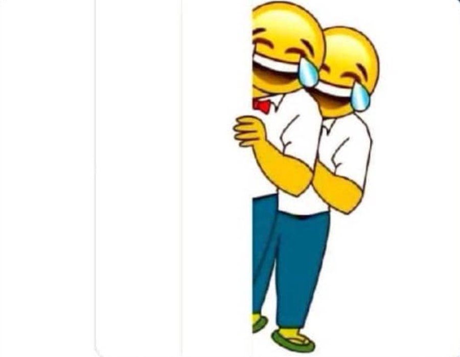 Brian Ashaba tweet media