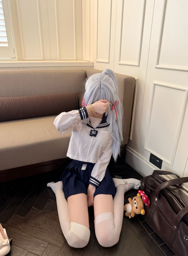 あゆみ tweet media
