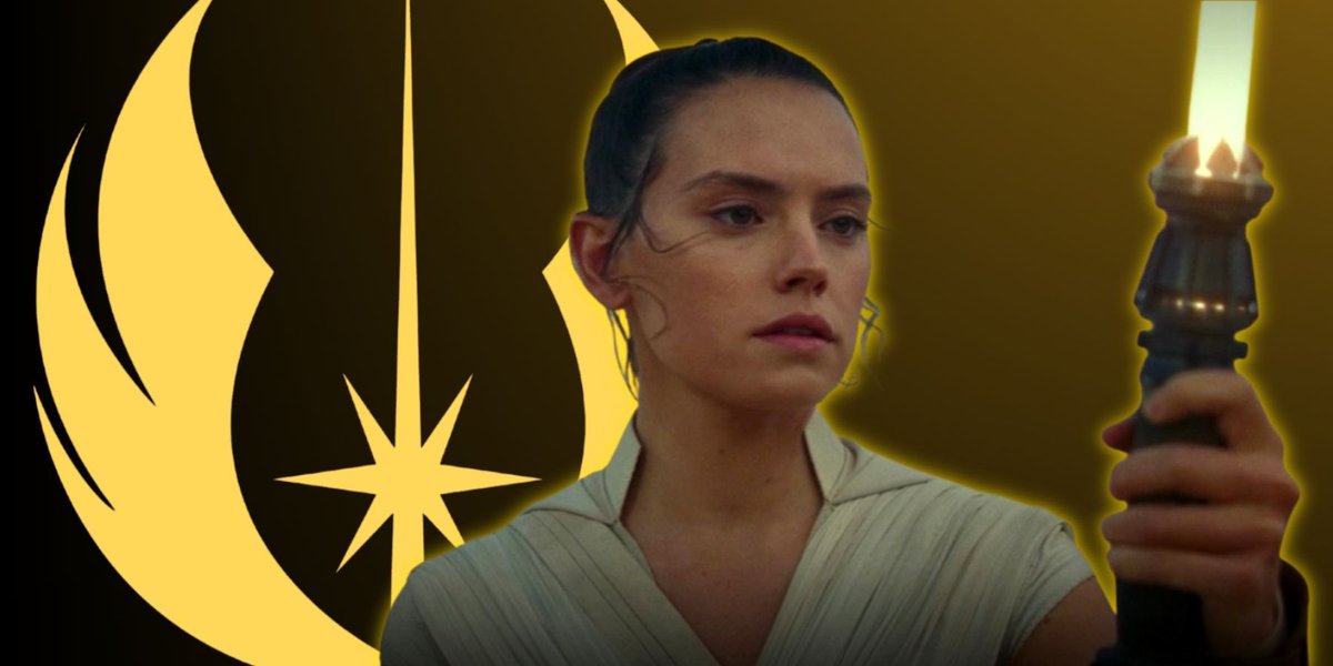 Darth Thunder ⚡ tweet media