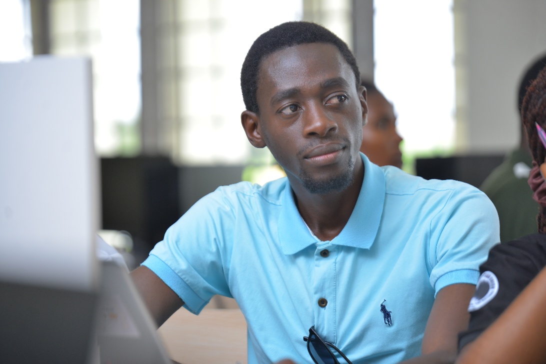 Mbarara University tweet media