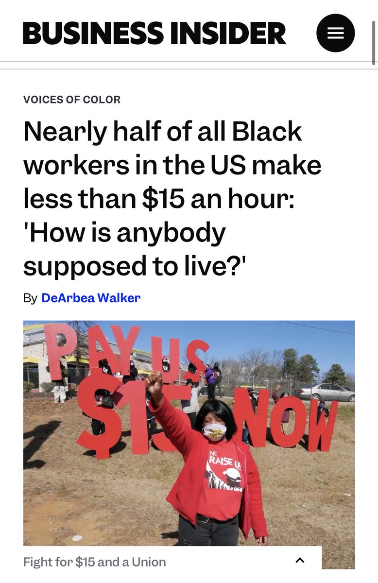 Dr. Allison Wiltz tweet media