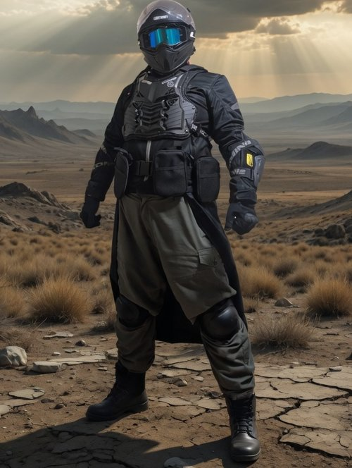 KobayashiLion's tweet image. #youtuber　#Vtuber