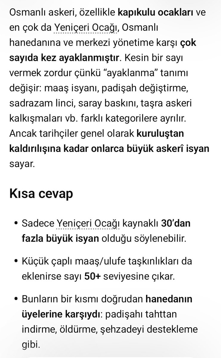 Buse Atak tweet media