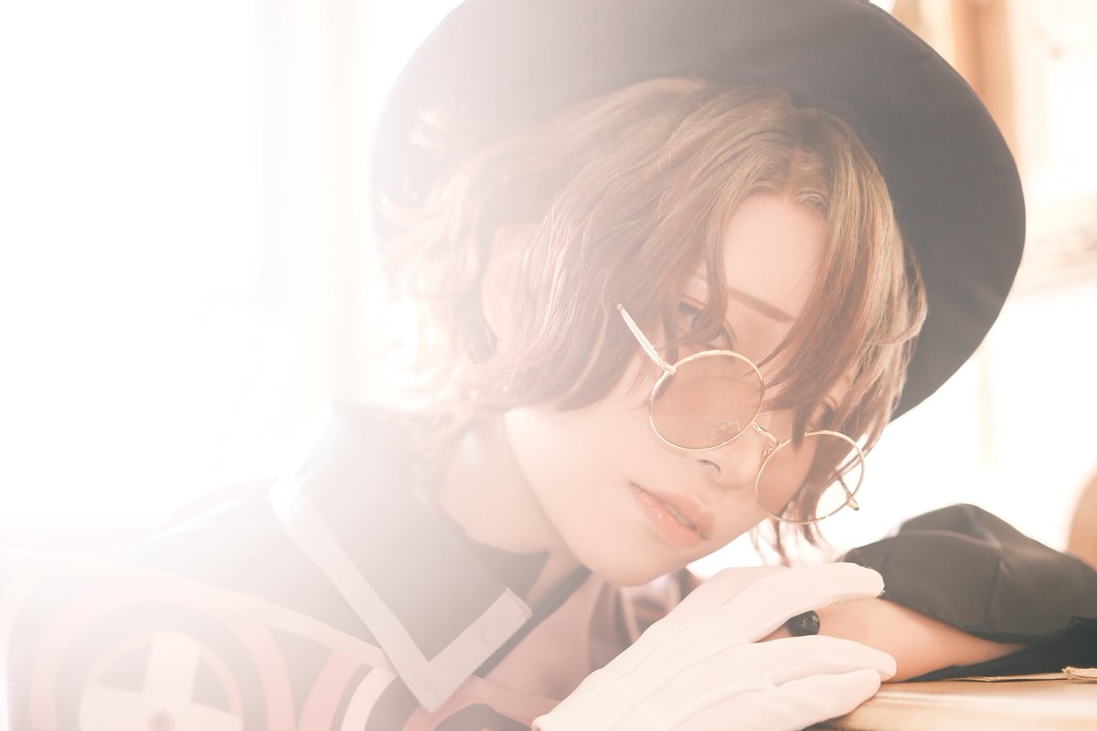 しゅね tweet media