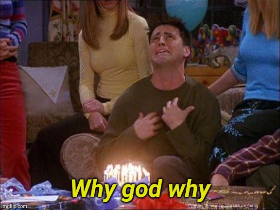 Shirin Sharma tweet media