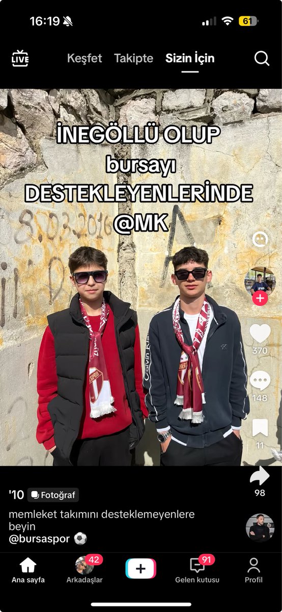 𐙚⋆ sema ⋆𐙚 😔 tweet media