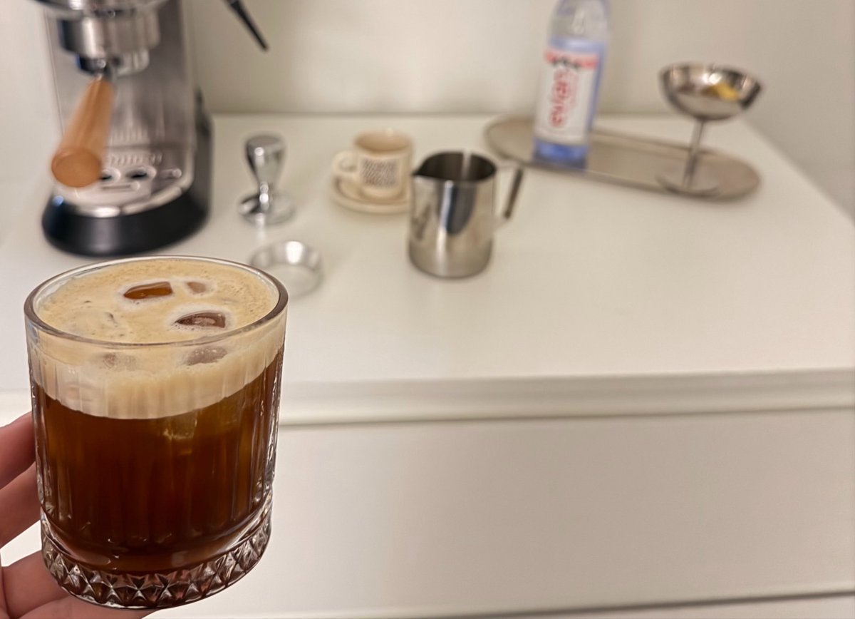 with out feelings tweet media