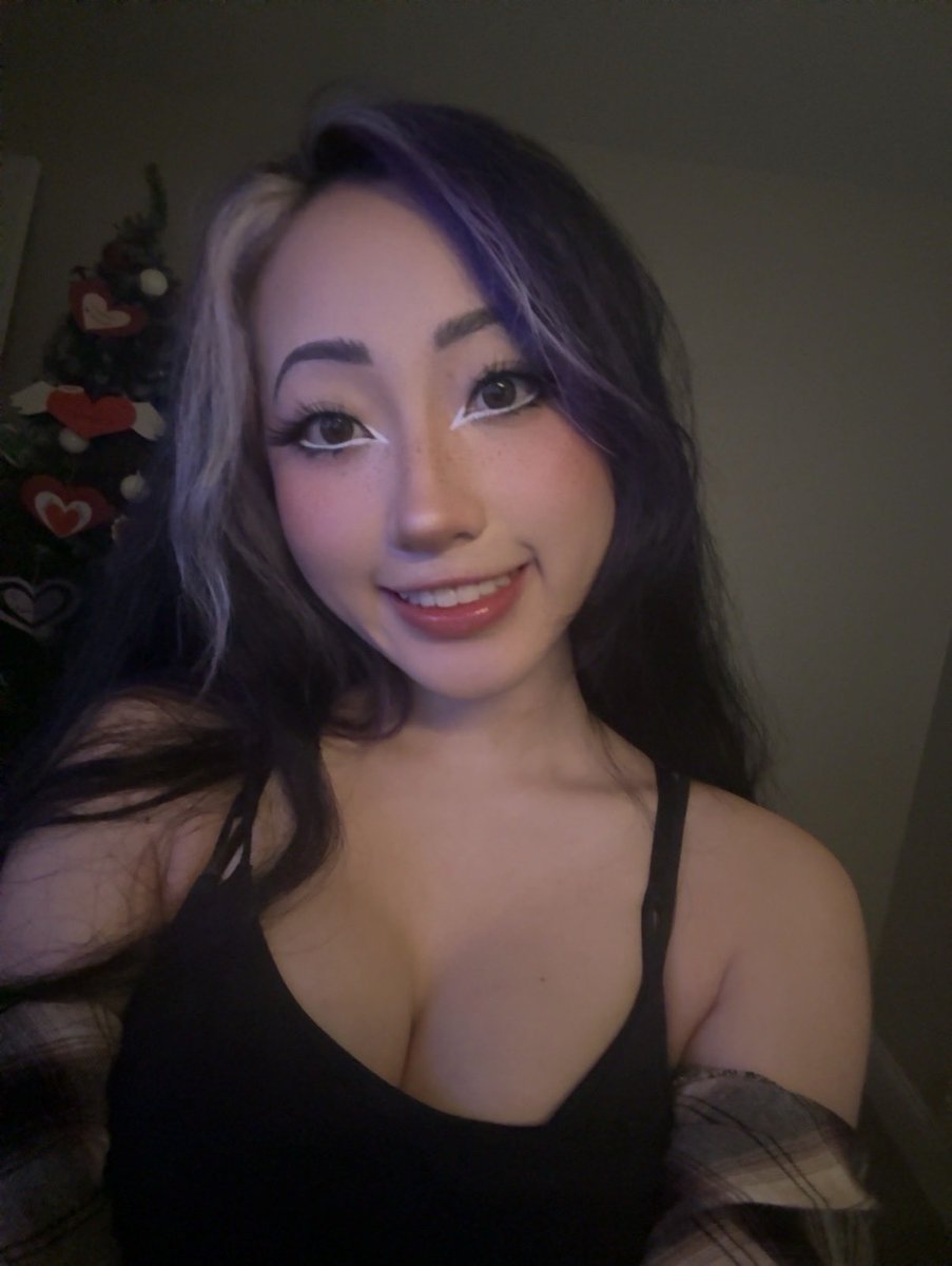 Kaitlynn tweet media