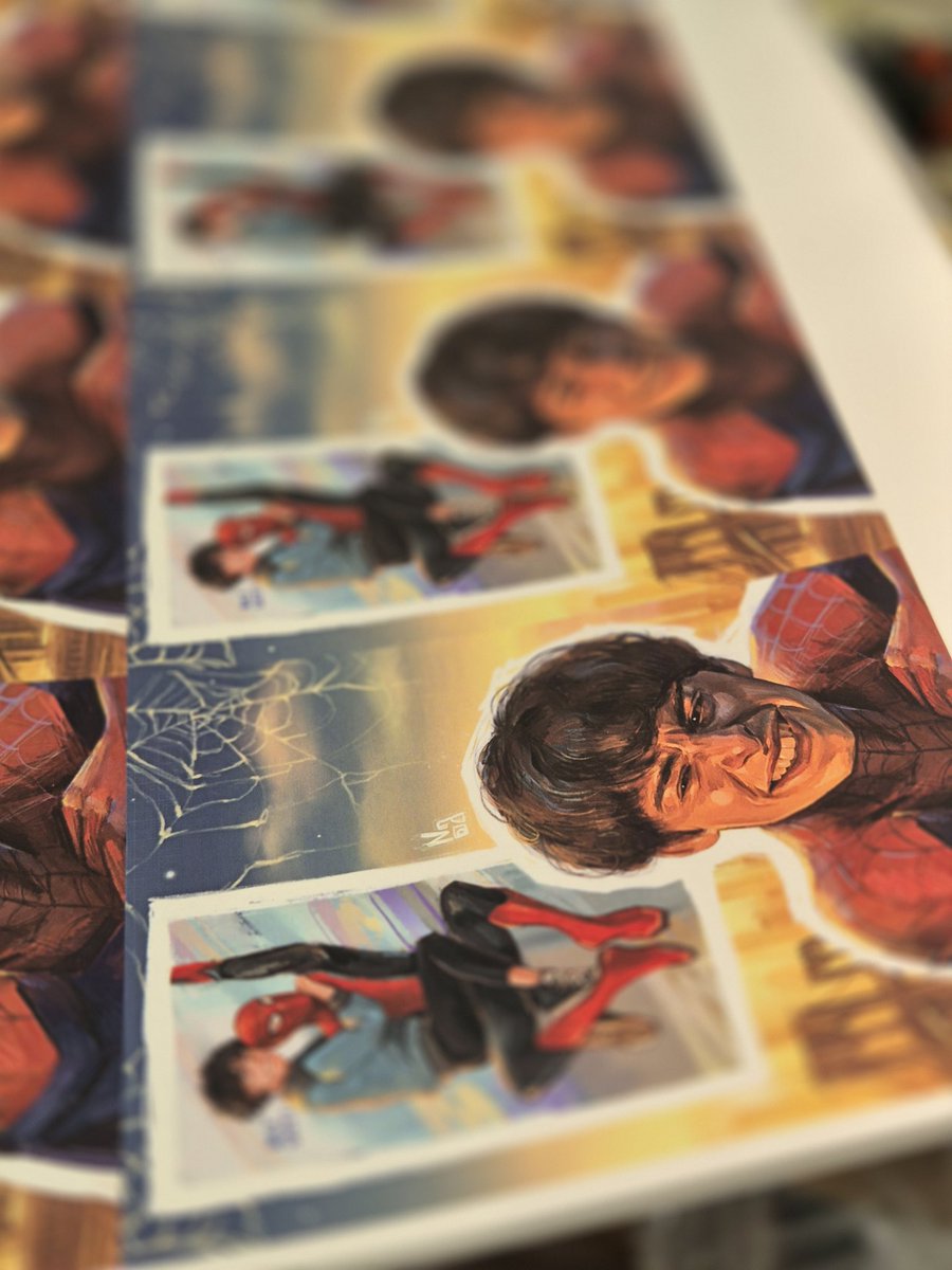 ⭐️ Nord ☁️ tweet media