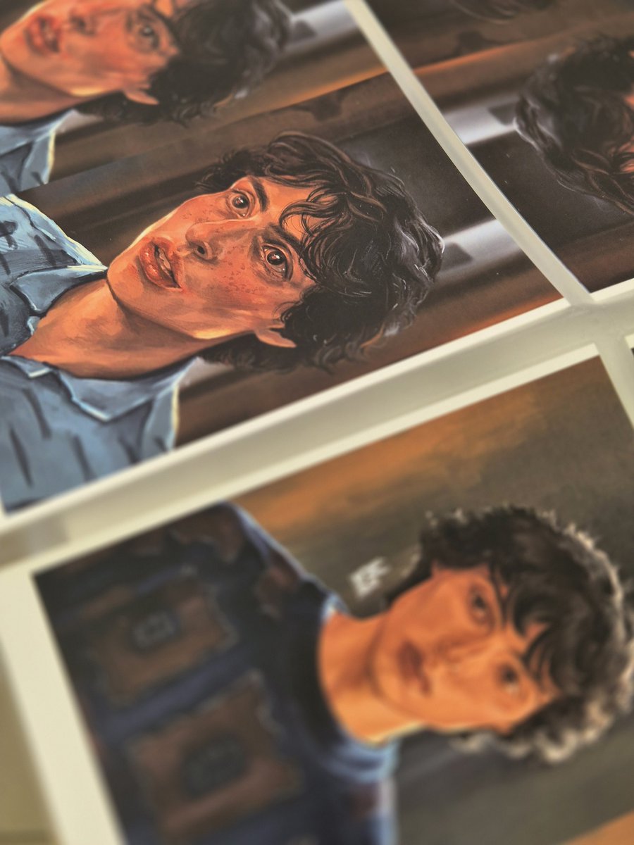 ⭐️ Nord ☁️ tweet media