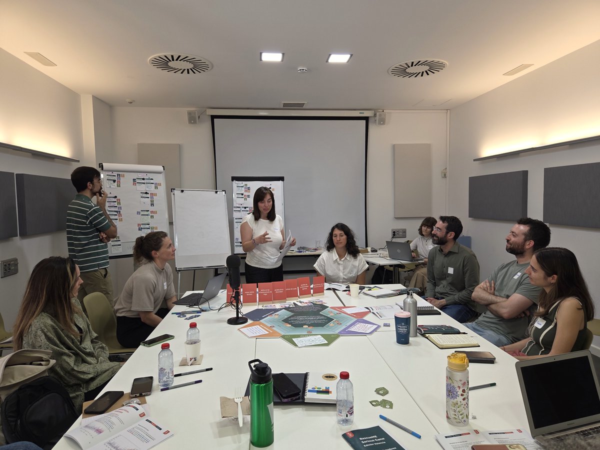 València Innovation Capital tweet media