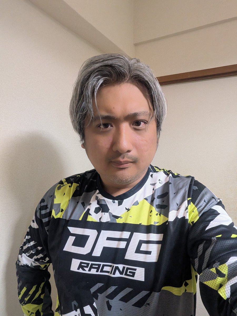 KobayashiLion's tweet image. #youtuber　#Vtuber