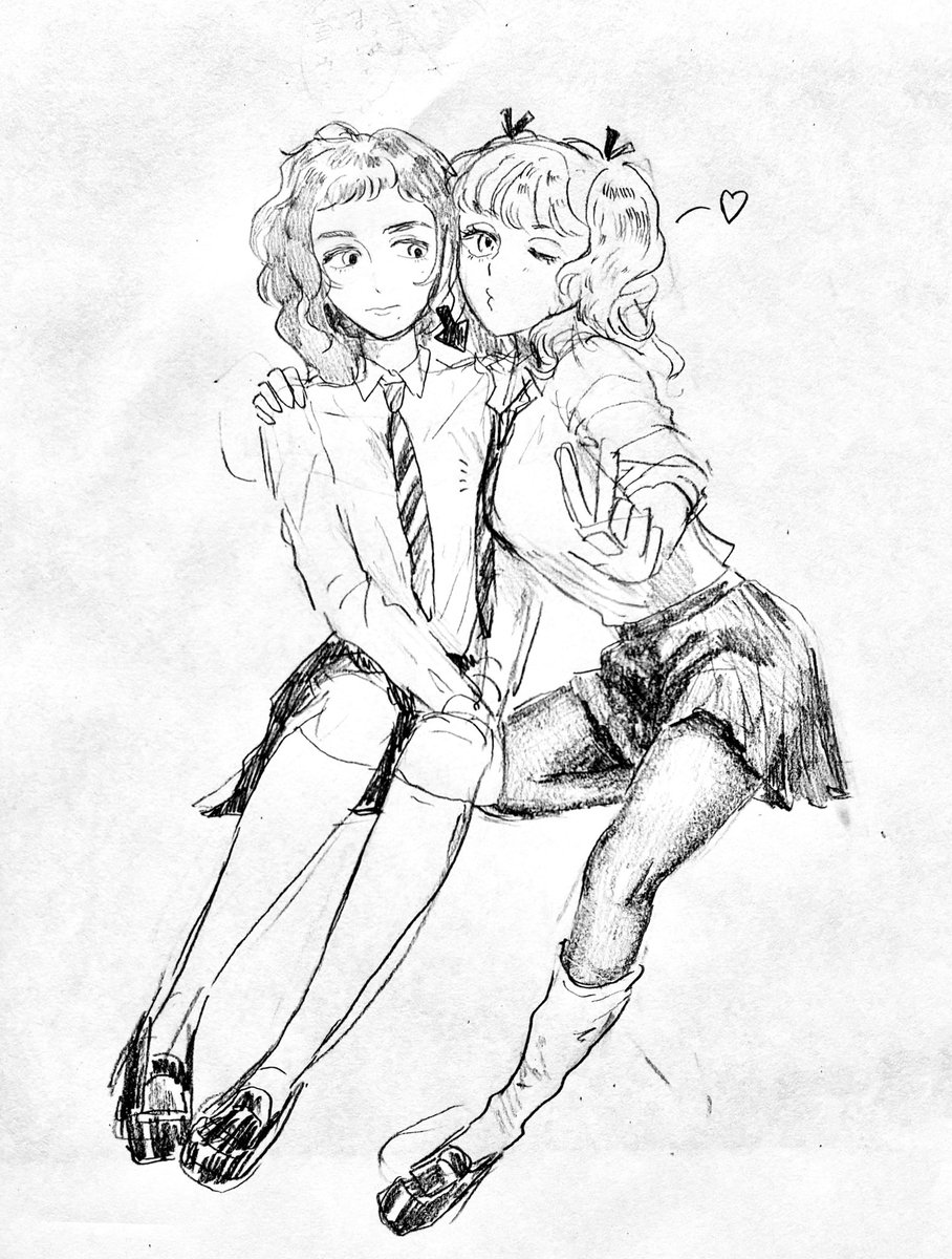 momi_n09ki's tweet photo. rkgk😘😘
#dealor https://t.co/kMBSZhTG0L