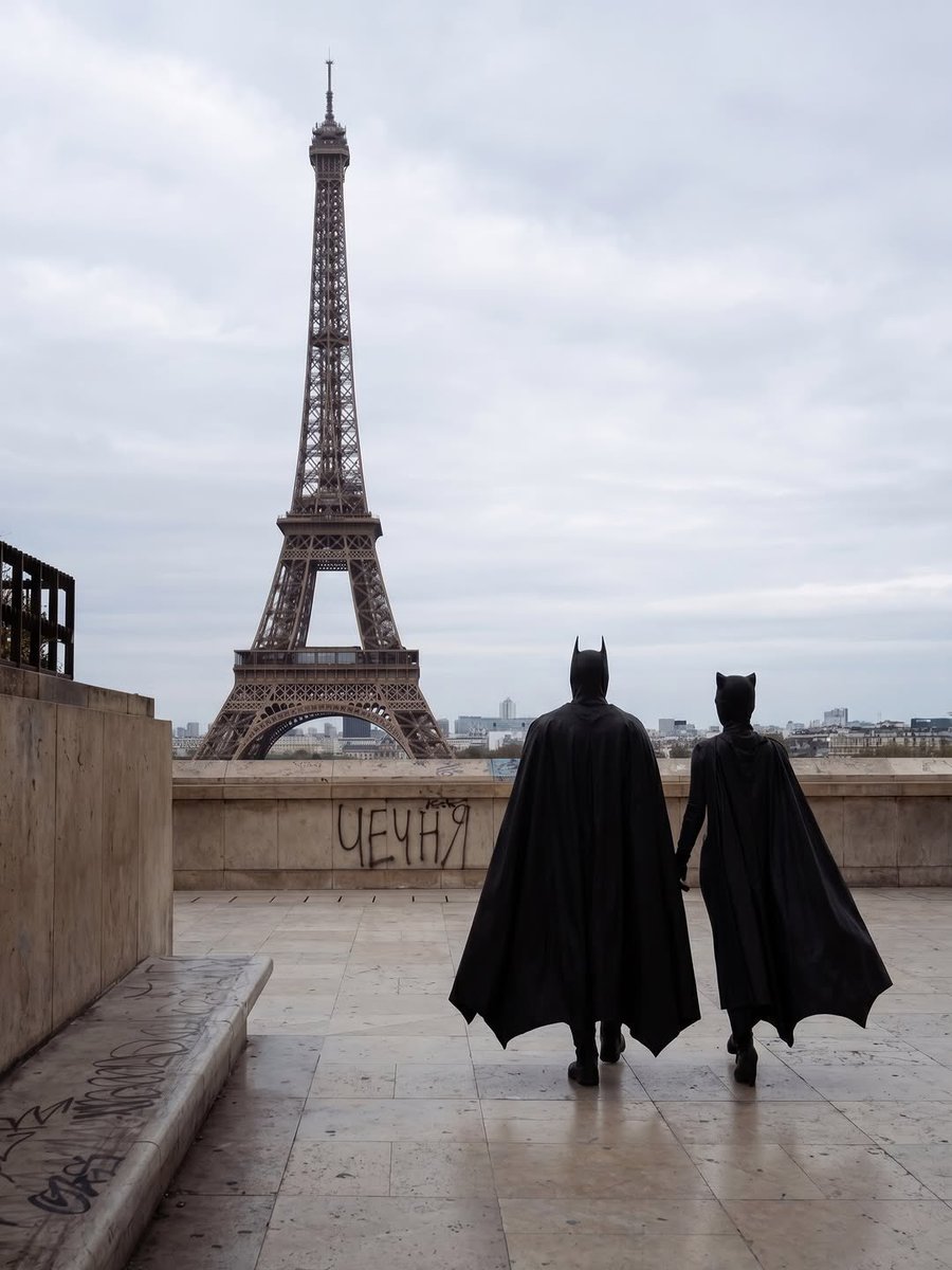 بحر 🌊 tweet media