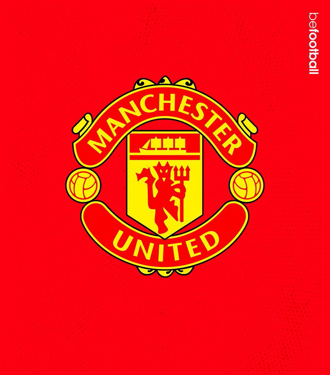 _BeFootball's tweet photo. 🚨 Manchester United s’est 𝗥𝗘𝗡𝗦𝗘𝗜𝗚𝗡𝗘́ sur Rafael Leao 🇵🇹 pour un transfert cet été ! ❤️

(@86_longo) https://t.co/3fybT4fesR