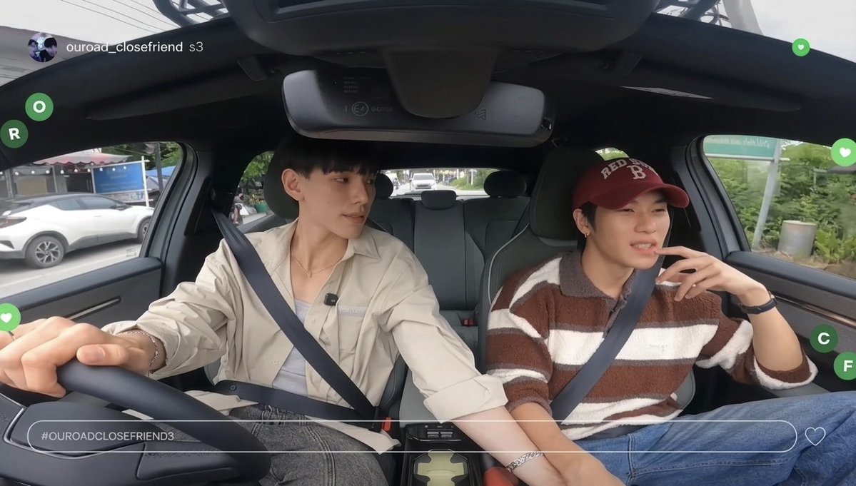 𝑮𝒓𝒂𝒑𝒆 | ʙᴀɪɴᴇᴋᴏᴏ tweet media