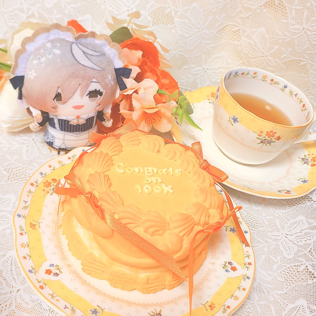 𝖕𝖔𝖒𝖊𝖙𝖎 tweet media