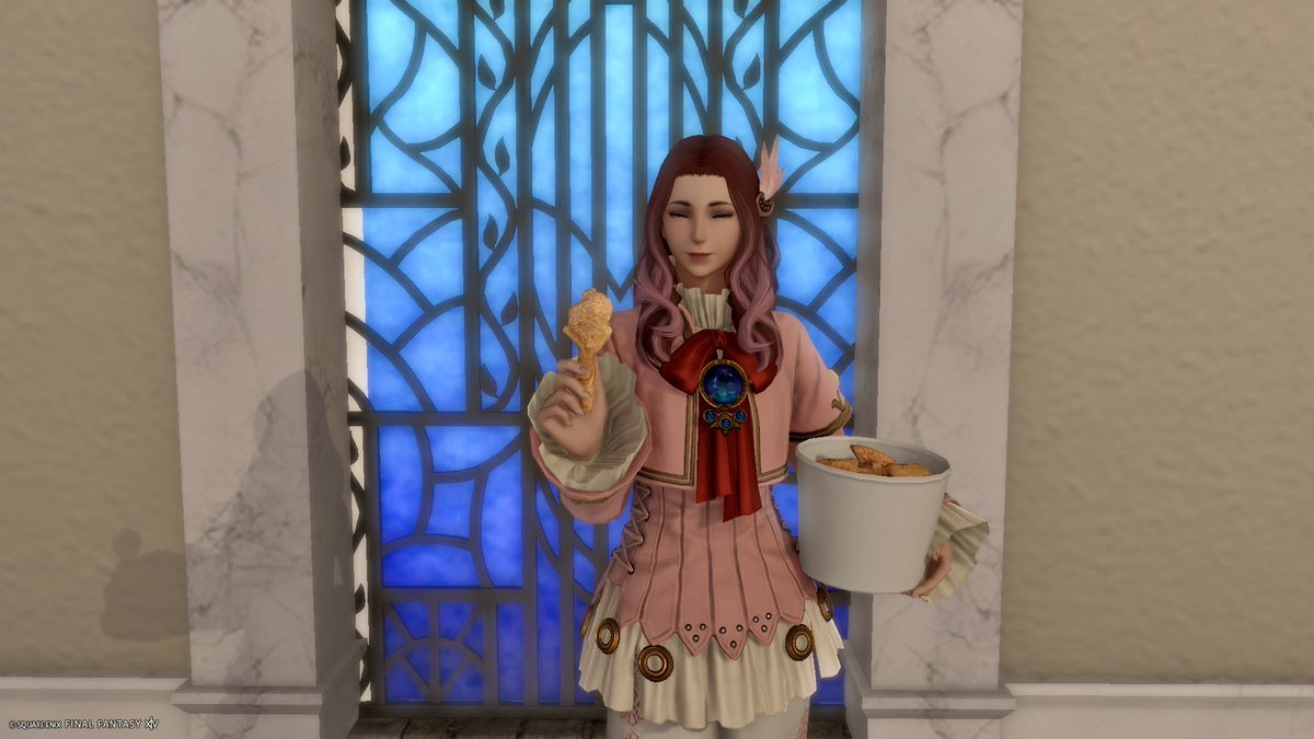 Louise ♥ tweet media